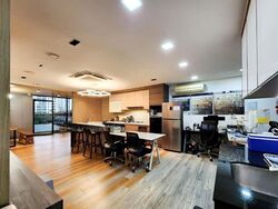 T-space (D18), Factory #612392231